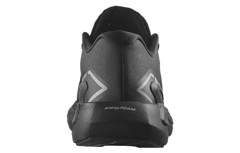 Shop Salomon Drx Bliss '黑色' 运动鞋 472939