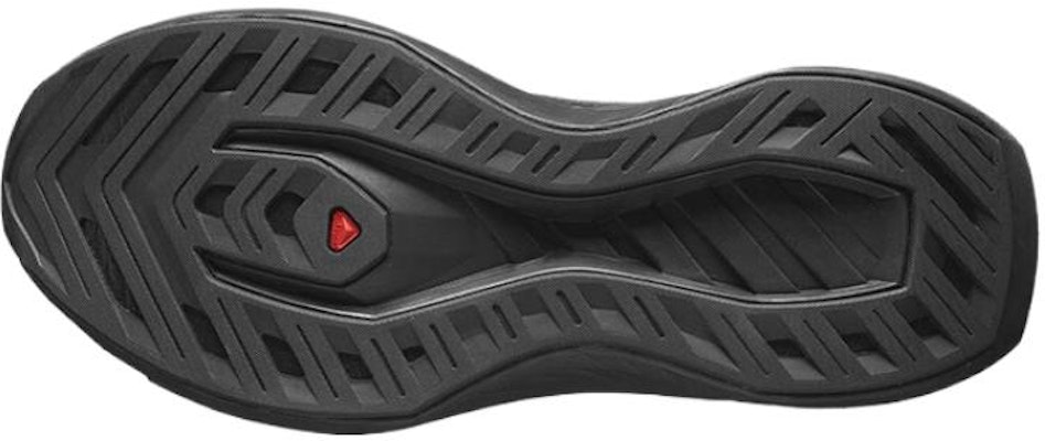 Salomon Drx Bliss '黑色' 运动鞋 472939 Purchase Salomon Drx Bliss '黑色' 运动鞋 472939