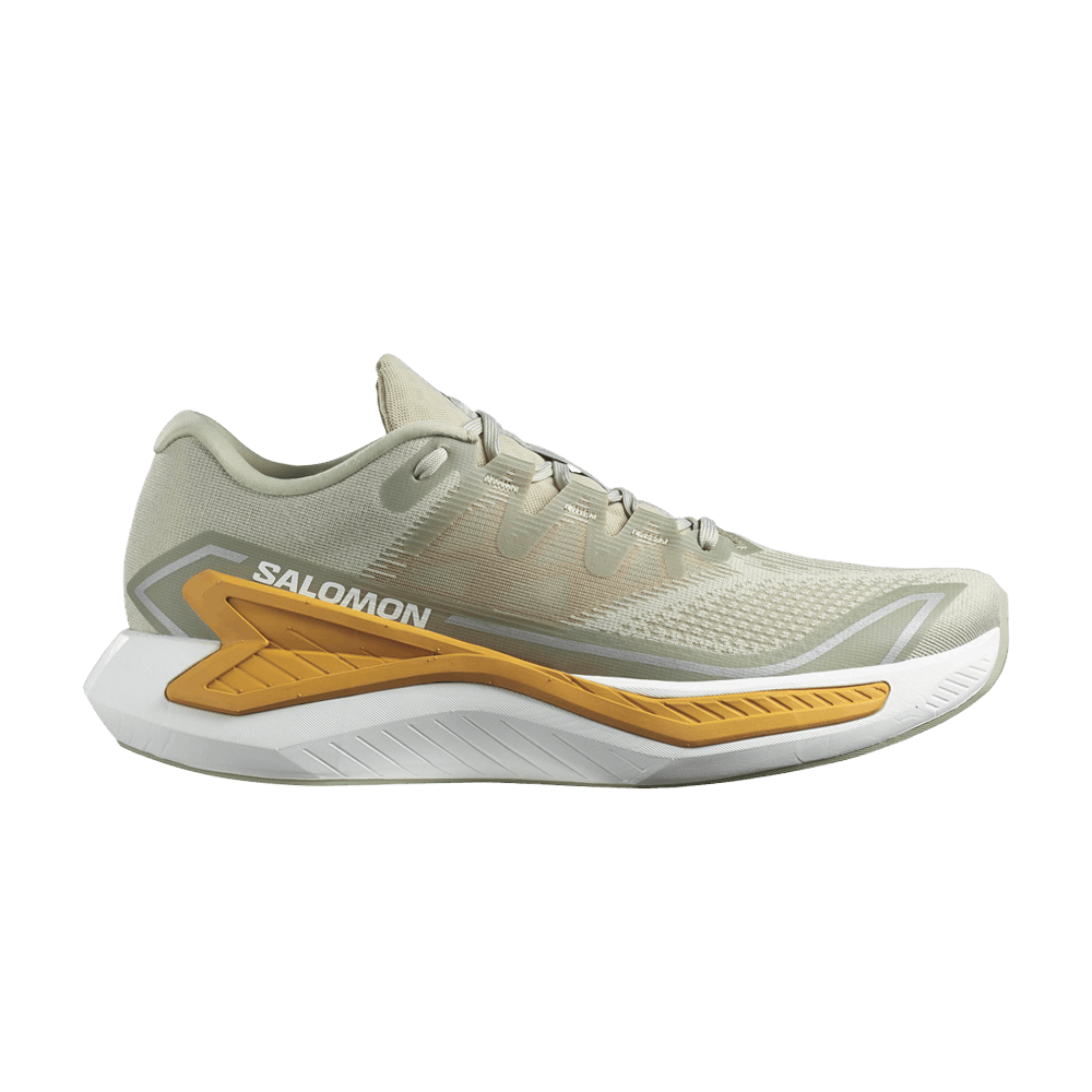 Salomon DRX Bliss 'Desert Sage Zinna' L47291700