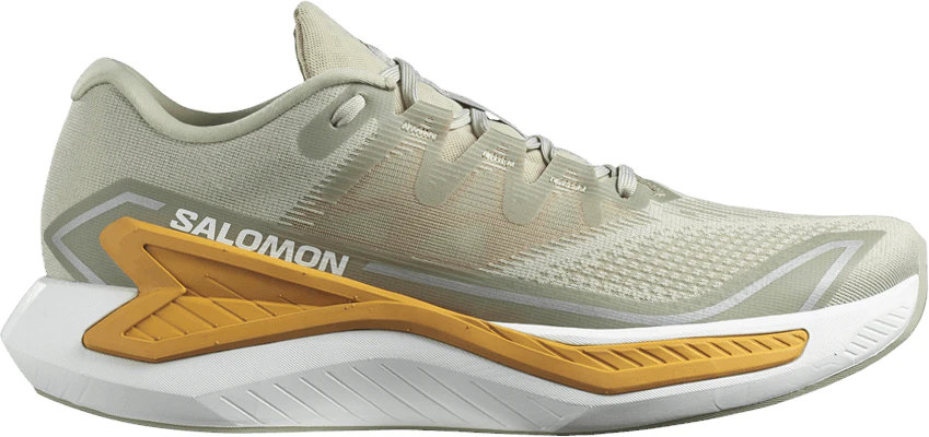 Salomon DRX Bliss ''Desert Sage Zinna'' Scarpe L47291700 Buy Salomon DRX Bliss ''Desert Sage Zinna'' Scarpe L47291700
