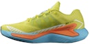 Buy Salomon DRX Bliss 'Bunga Sulfur Api Naga' L47439100