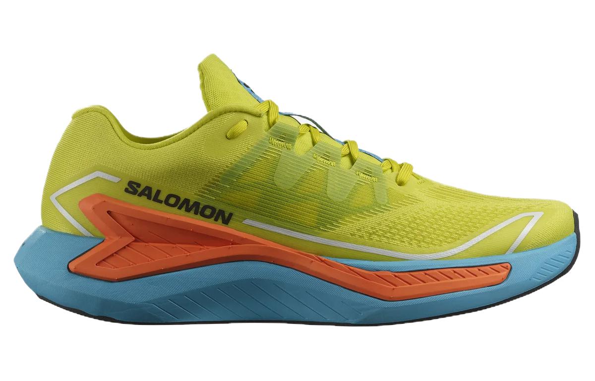 Order Salomon DRX Bliss 'Bunga Sulfur Api Naga' L47439100