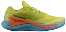 Order Salomon DRX Bliss 'Bunga Sulfur Api Naga' L47439100