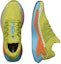 Shop Salomon DRX Bliss 'Bunga Sulfur Api Naga' L47439100