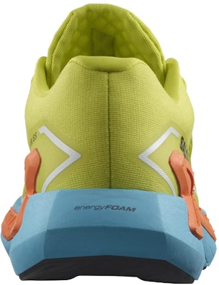 Salomon DRX Bliss 'Bunga Sulfur Api Naga' L47439100 Purchase Salomon DRX Bliss 'Bunga Sulfur Api Naga' L47439100