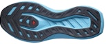 Details for Salomon DRX Bliss 'Bunga Sulfur Api Naga' L47439100