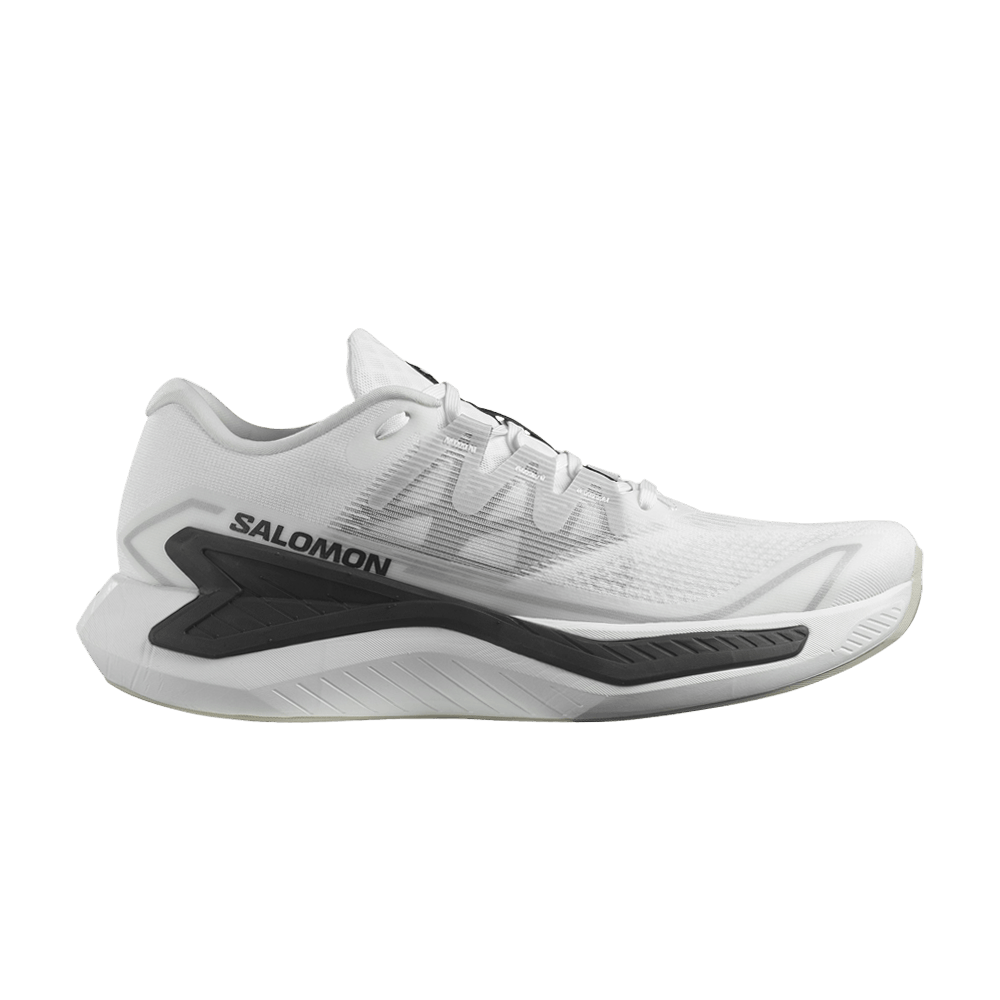 Salomon DRX Bliss 'White Black' L47200500