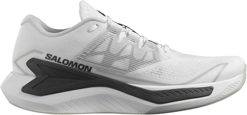 Salomon DRX Bliss 'Blanco Negro' L47200500 Buy Salomon DRX Bliss 'Blanco Negro' L47200500