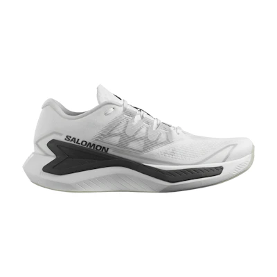 Salomon DRX Bliss 'White Black'