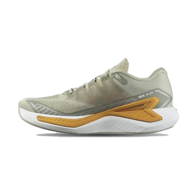 Salomon DRX Bliss 'White Green'