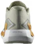 Shop Salomon DRX Bliss '白绿' 472917