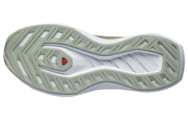 Salomon DRX Bliss 'White Green' 圖 5