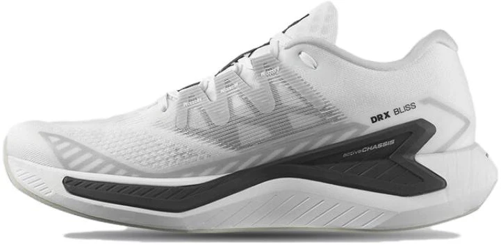 salomon-drx-bliss-low-white-472005