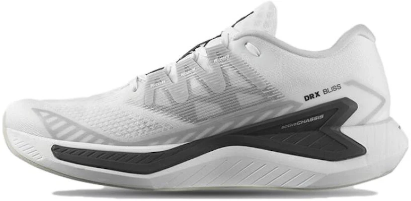 萨洛蒙 Drx Bliss '白色幻影' 472005 Buy 萨洛蒙 Drx Bliss '白色幻影' 472005