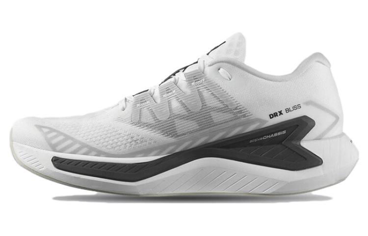 Salomon Drx Bliss 'White Phantom' 472005