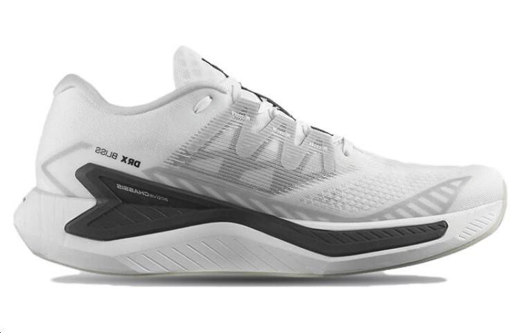 Order 萨洛蒙 Drx Bliss '白色幻影' 472005