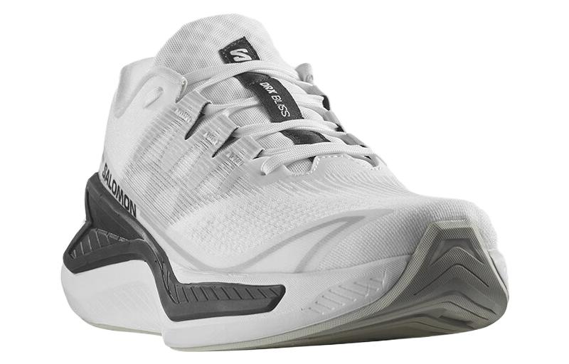 Lookbook 萨洛蒙 Drx Bliss '白色幻影' 472005