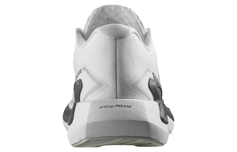 Shop 萨洛蒙 Drx Bliss '白色幻影' 472005