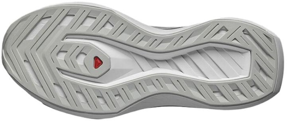 萨洛蒙 Drx Bliss '白色幻影' 472005 Purchase 萨洛蒙 Drx Bliss '白色幻影' 472005