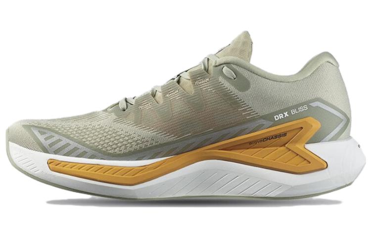 Salomon DRX Bliss 'Yellow' L472917