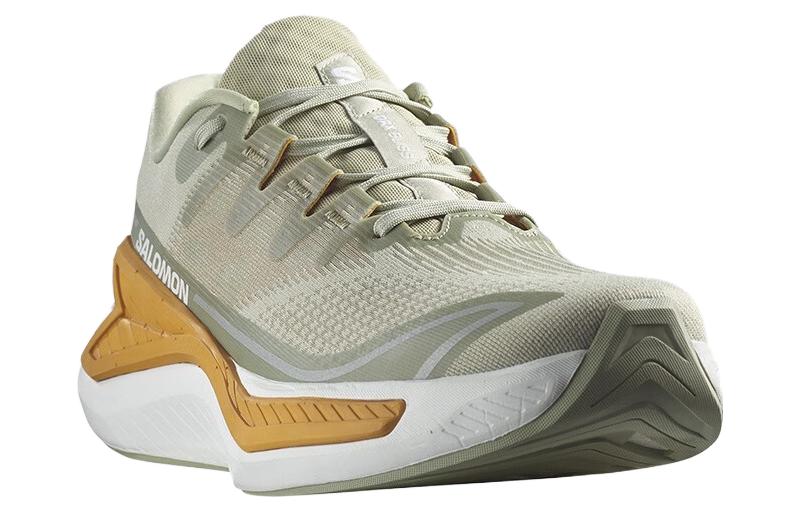 Order Salomon DRX Bliss 'Kuning' L472917