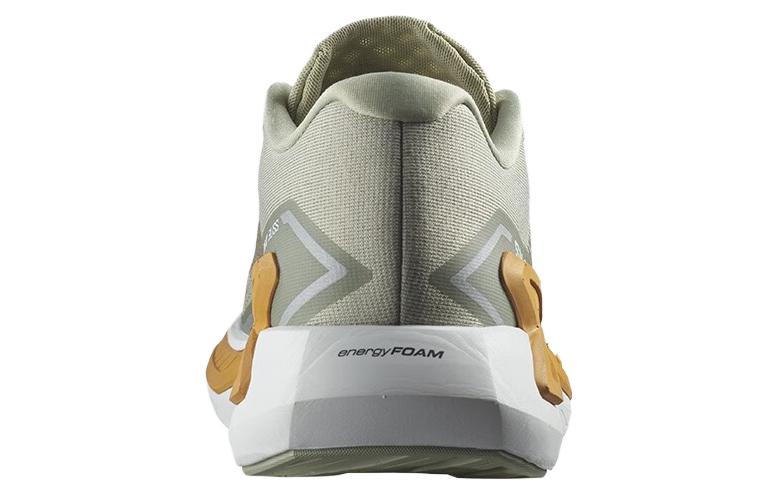 Shop Salomon DRX Bliss 'Kuning' L472917