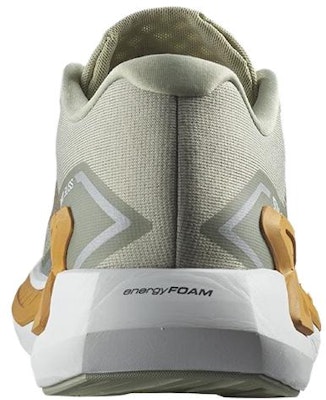 Salomon DRX Bliss 'Amarillo' zapatillas de senderismo. L472917 Shop Salomon DRX Bliss 'Amarillo' zapatillas de senderismo. L472917