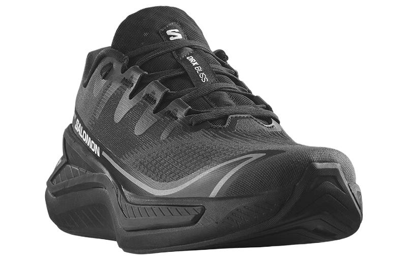 Salomon Drx Bliss 'Black' 圖 2