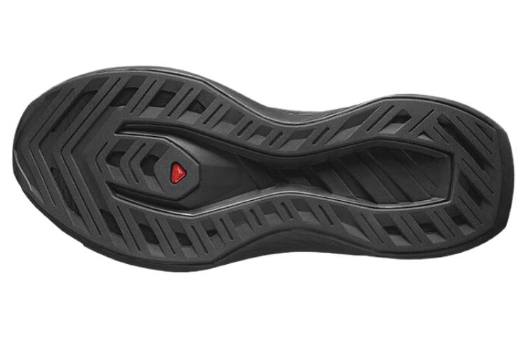 Salomon Drx Bliss 'Black' 圖 5