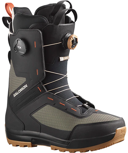 salomon-echo-dual-boa-outdoor-unisex-l41656600