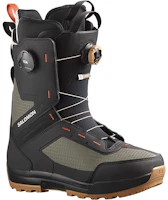 Order Salomon Echo Dual Boa 'Outdoor Unisex' Zapatillas L41656600