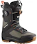 Order Salomon Echo Dual Boa 'Uniseks Luar Ruangan' L41656600