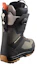 Lookbook Salomon Echo Dual Boa 'Uniseks Luar Ruangan' L41656600