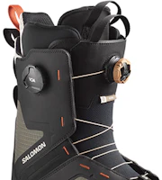 Purchase Salomon Echo Dual Boa 'Outdoor Unisex' Zapatillas L41656600