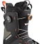 Purchase Salomon Echo Dual Boa 'Uniseks Luar Ruangan' L41656600