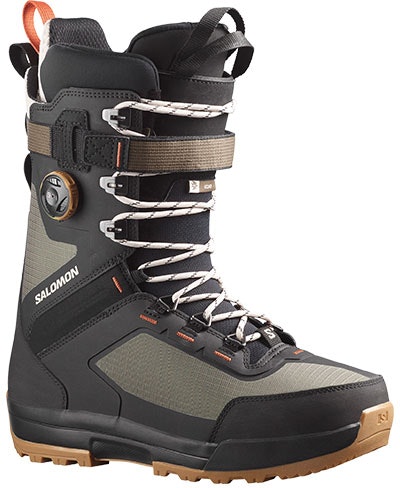 salomon-echo-lace-sj-boa-military-green-l41567200