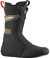 Purchase Salomon Echo Lace SJ BOA ''Verde Militare'' L41567200