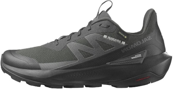 Salomon Elixir Activ GORE-TEX 'Phantom' para Hombre L47456100 Buy Salomon Elixir Activ GORE-TEX 'Phantom' para Hombre L47456100