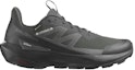 Order Salomon Elixir Activ GORE-TEX 'Phantom' Lelaki Kasut Hiking L47456100