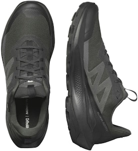 Salomon Elixir Activ GORE-TEX 'Phantom' para Hombre L47456100 Lookbook Salomon Elixir Activ GORE-TEX 'Phantom' para Hombre L47456100