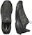 Salomon Elixir Activ GORE-TEX 'Phantom' Lelaki Kasut Hiking L47456100