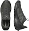 Lookbook Salomon Elixir Activ GORE-TEX 'Phantom' Lelaki Kasut Hiking L47456100