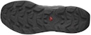 Salomon Elixir Activ GORE-TEX 'Phantom' Lelaki Kasut Hiking L47456100
