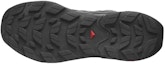 Shop Salomon Elixir Activ GORE-TEX 'Phantom' Lelaki Kasut Hiking L47456100