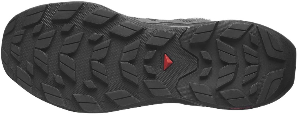 살로몬 엘릭서 액티브 GTX '팬텀' (Salomon Elixir Activ GTX 'Phantom') L47456100 Shop 살로몬 엘릭서 액티브 GTX '팬텀' (Salomon Elixir Activ GTX 'Phantom') L47456100
