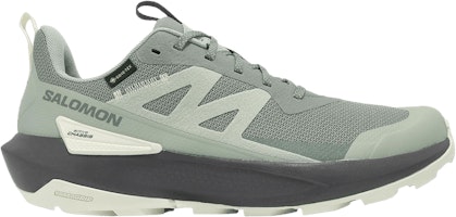 Salomon Elixir Activ GORE-TEX 'Sedona Sage' L47757800 Salomon Elixir Activ GORE-TEX 'Sedona Sage' L47757800