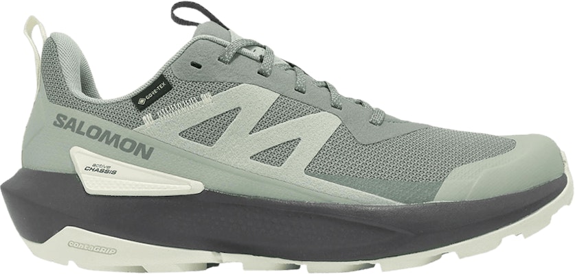 萨洛蒙 Elixir Activ GORE-TEX ''Sedona Sage'' 防水徒步鞋 L47757800 Buy 萨洛蒙 Elixir Activ GORE-TEX ''Sedona Sage'' 防水徒步鞋 L47757800