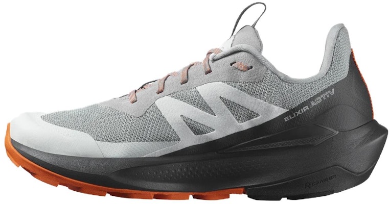 Salomon Elixir Activ GORE-TEX 'Sharkskin' L47456200 Buy Salomon Elixir Activ GORE-TEX 'Sharkskin' L47456200