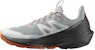 Salomon Elixir Activ GORE-TEX 'Kulit Jerung' L47456200