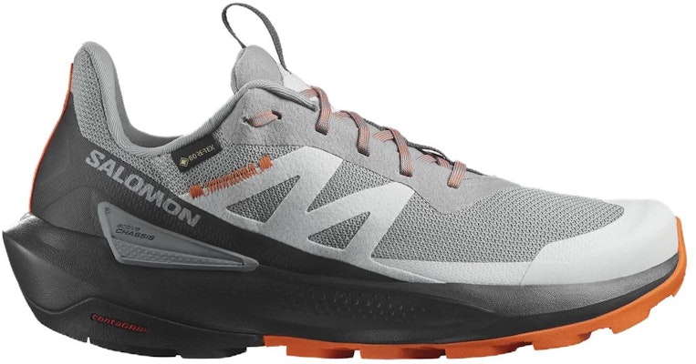 Salomon Elixir Activ GORE-TEX 'Sharkskin' L47456200 Order Salomon Elixir Activ GORE-TEX 'Sharkskin' L47456200